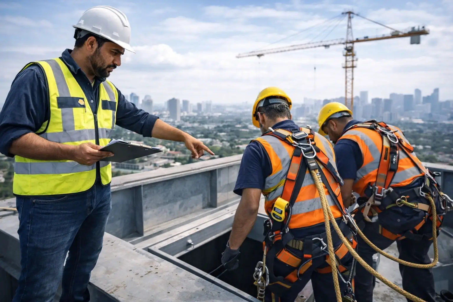 Confined_Space_Hero_Flipped