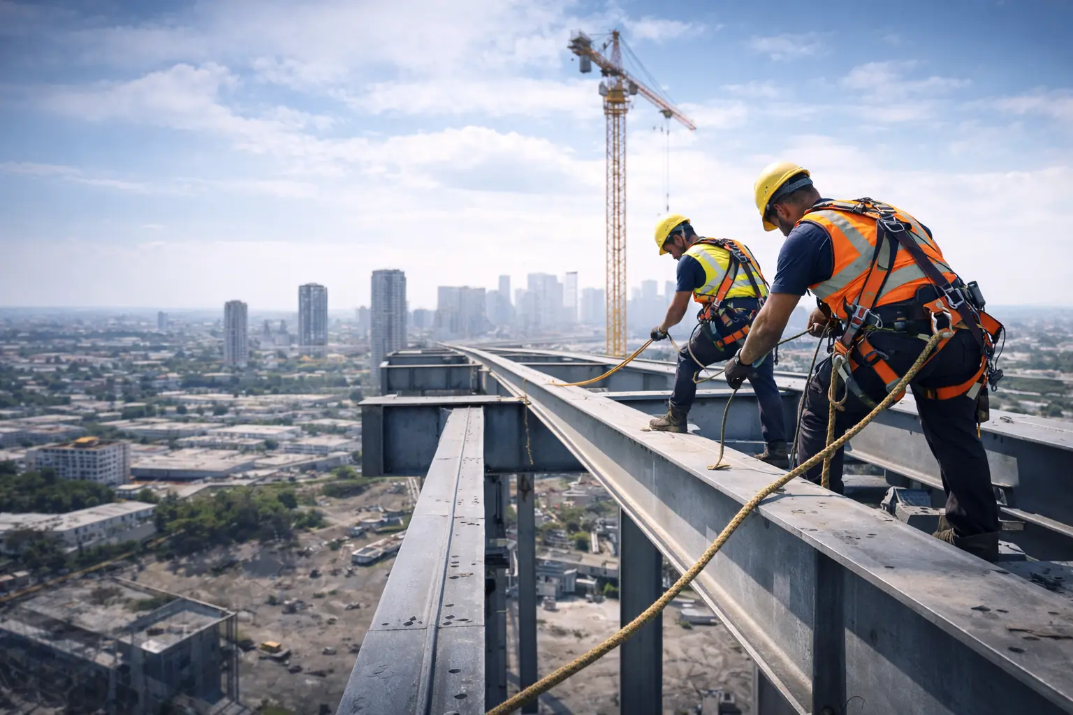 Fall-protection-hero-bg