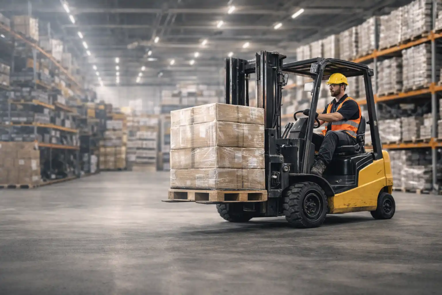 Forklift-operator-hero-bg