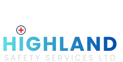 SAFETY - FINAL - LOGO (2)