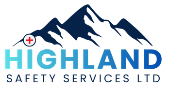 High-Safety-Logo